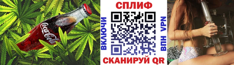 mega сайт  наркота  Надым  Cannafood марихуана 