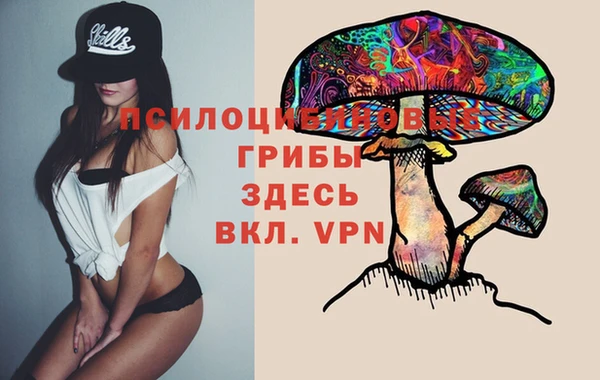 мефедрон мука Богородицк