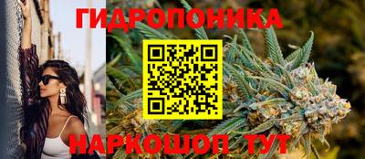 mdpv Канаш