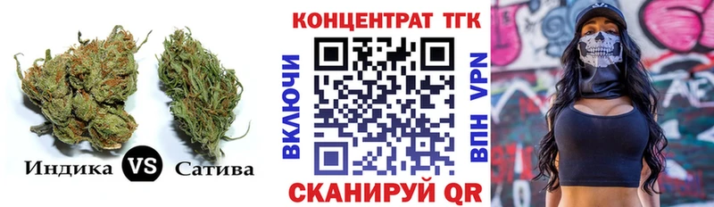 закладка  Надым  ТГК гашишное масло 