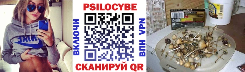 Галлюциногенные грибы ЛСД продажа наркотиков Надым