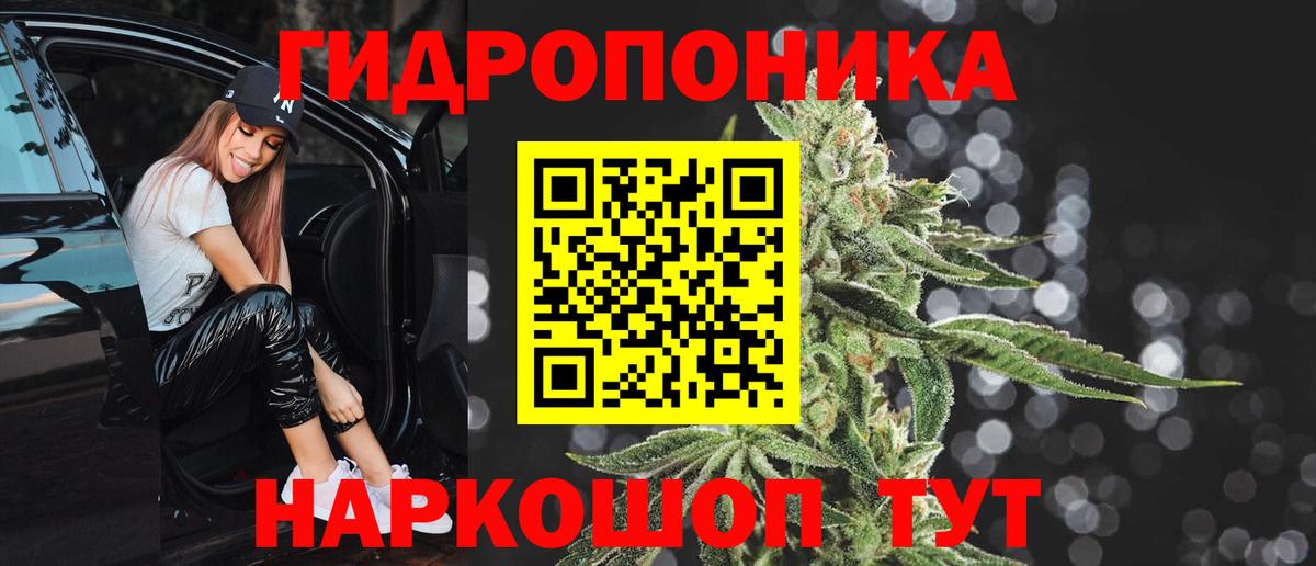 Надым  Бошки Шишки Bruce Banner  Конопля White Widow  Вход с VPN  Конопля White Widow 